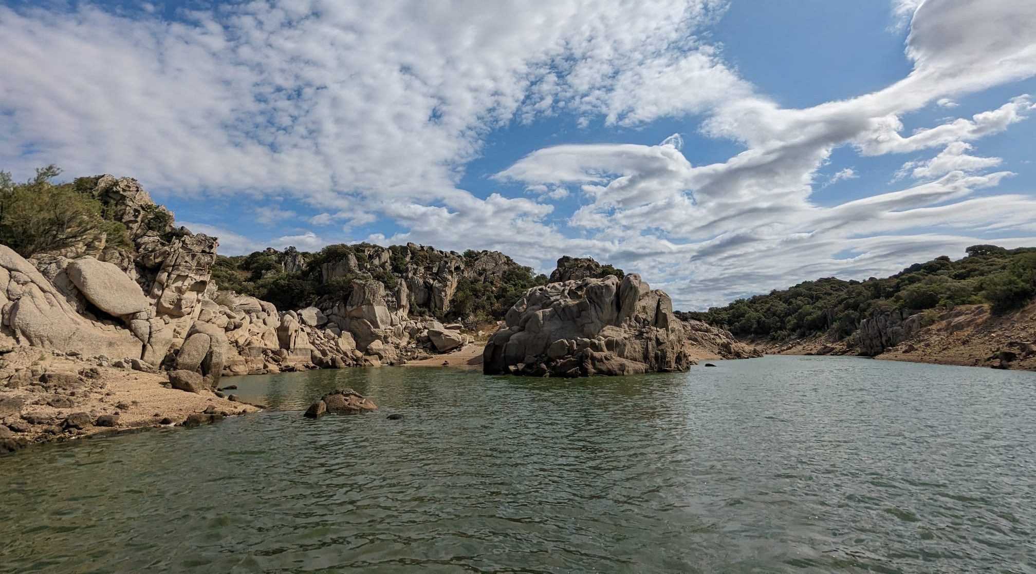 IMG-20230913-WA0032-e1695329069708