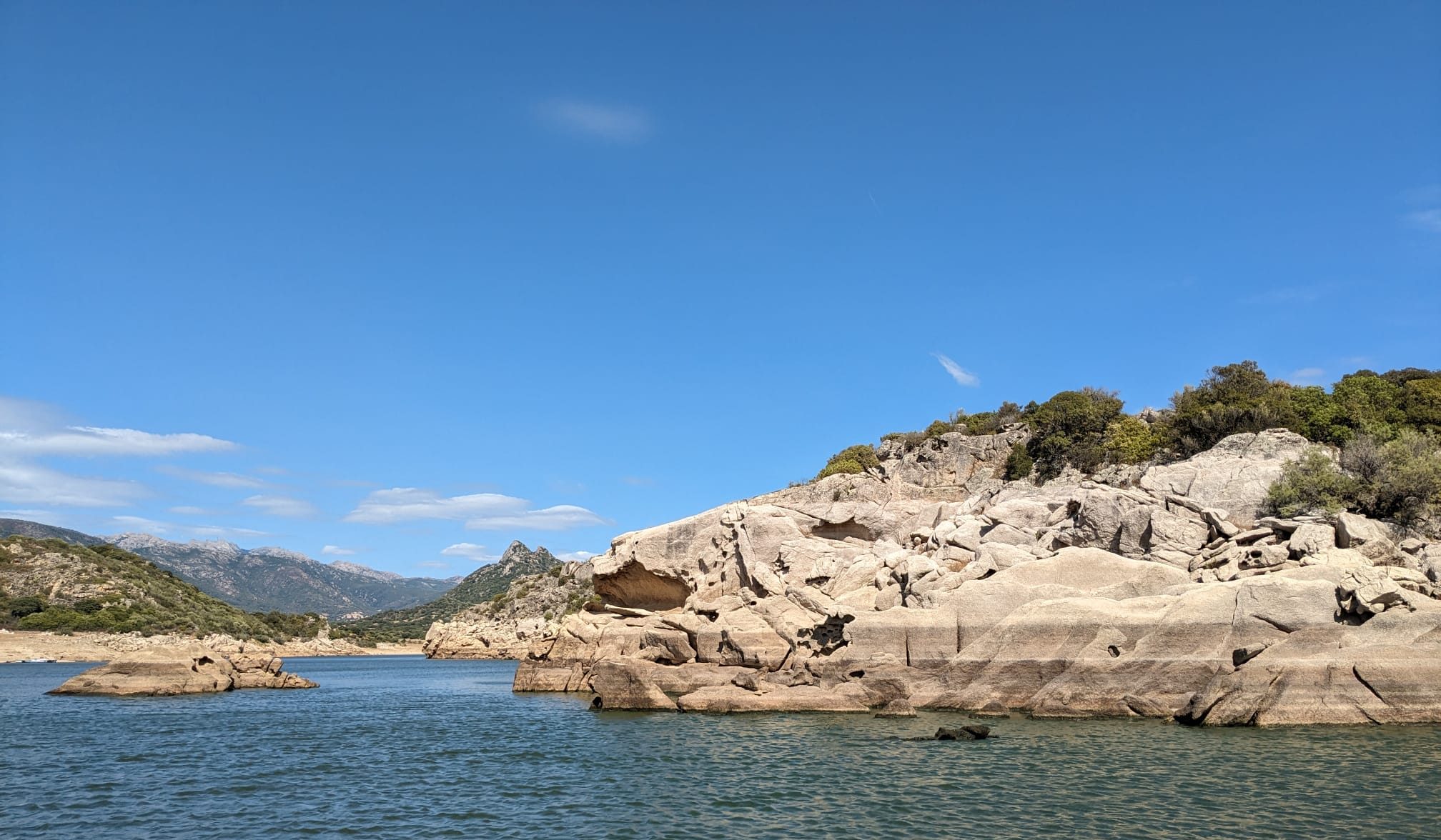 Immagine-WhatsApp-2023-09-05-ore-23_02_29-e1695328999477