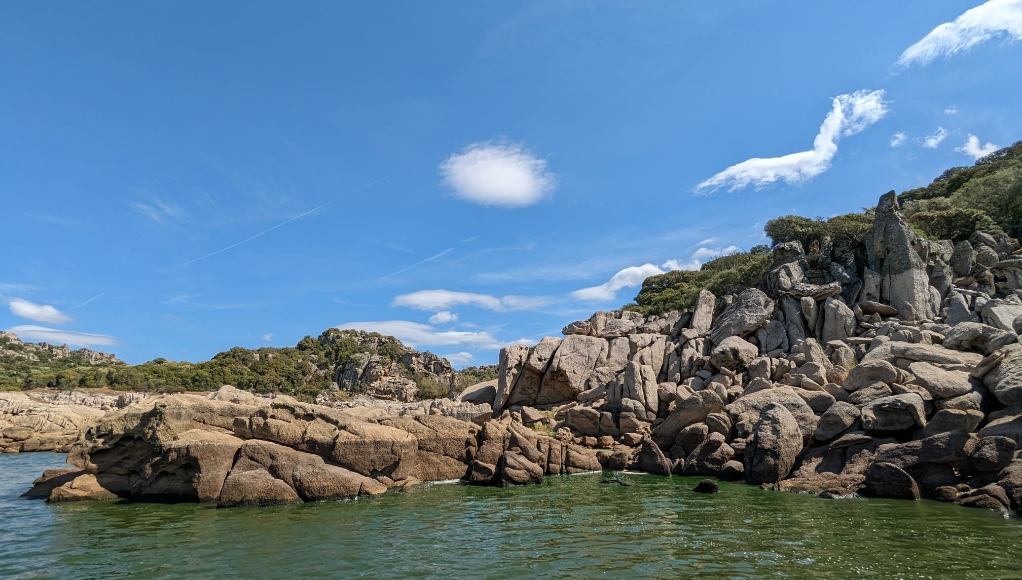 Immagine-WhatsApp-2023-09-05-ore-23_02_30-e1695329125997