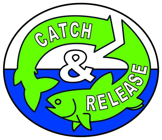 1-2logo_CATCH_RELEASE