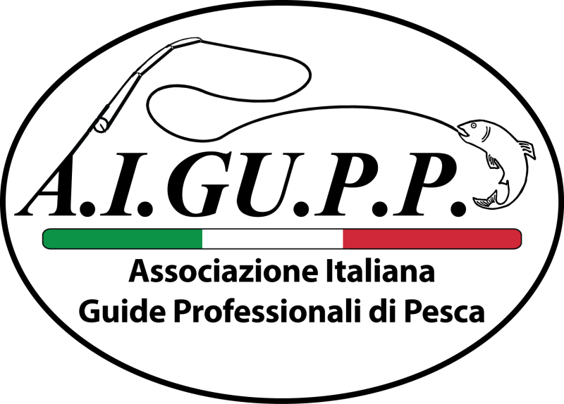 logo-aigupp-OVALE-BIANCO-e1743584794666
