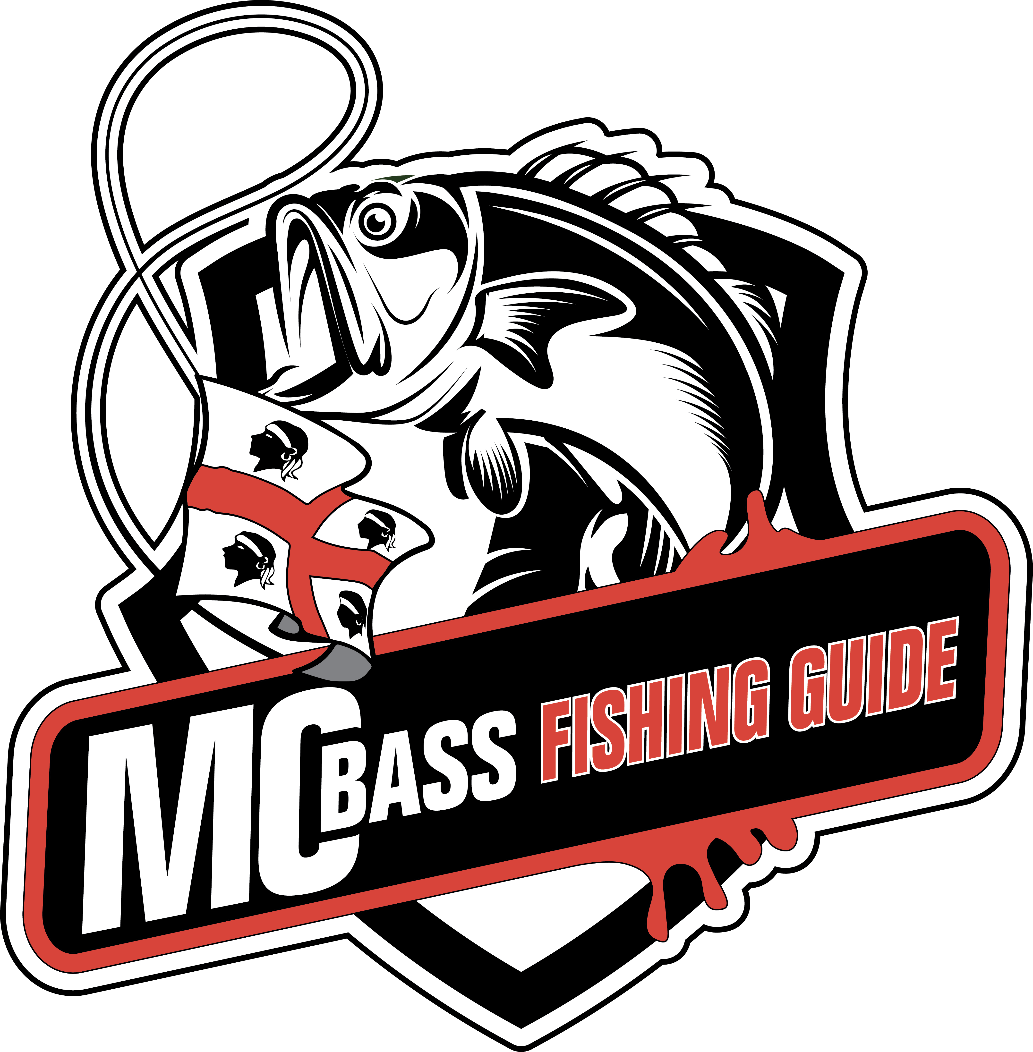 MC_Bass_New_Logo