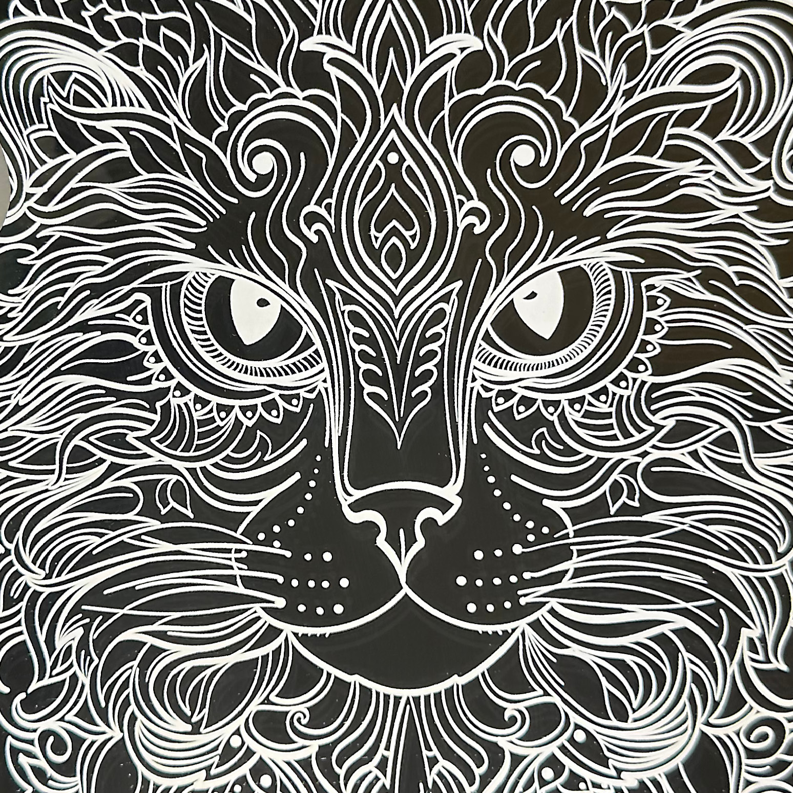 ACCESSORI_LAMPADE_particolari_743x743pixel