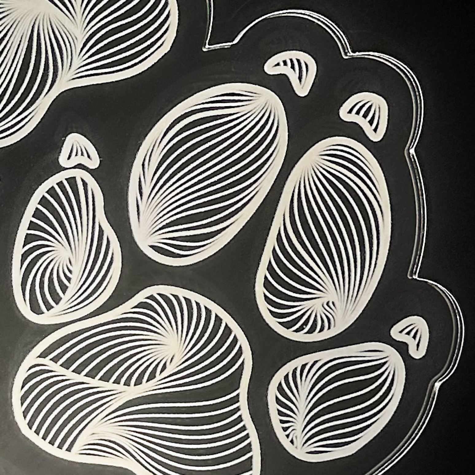 ACCESSORI_LAMPADE_particolari_743x743pixel2