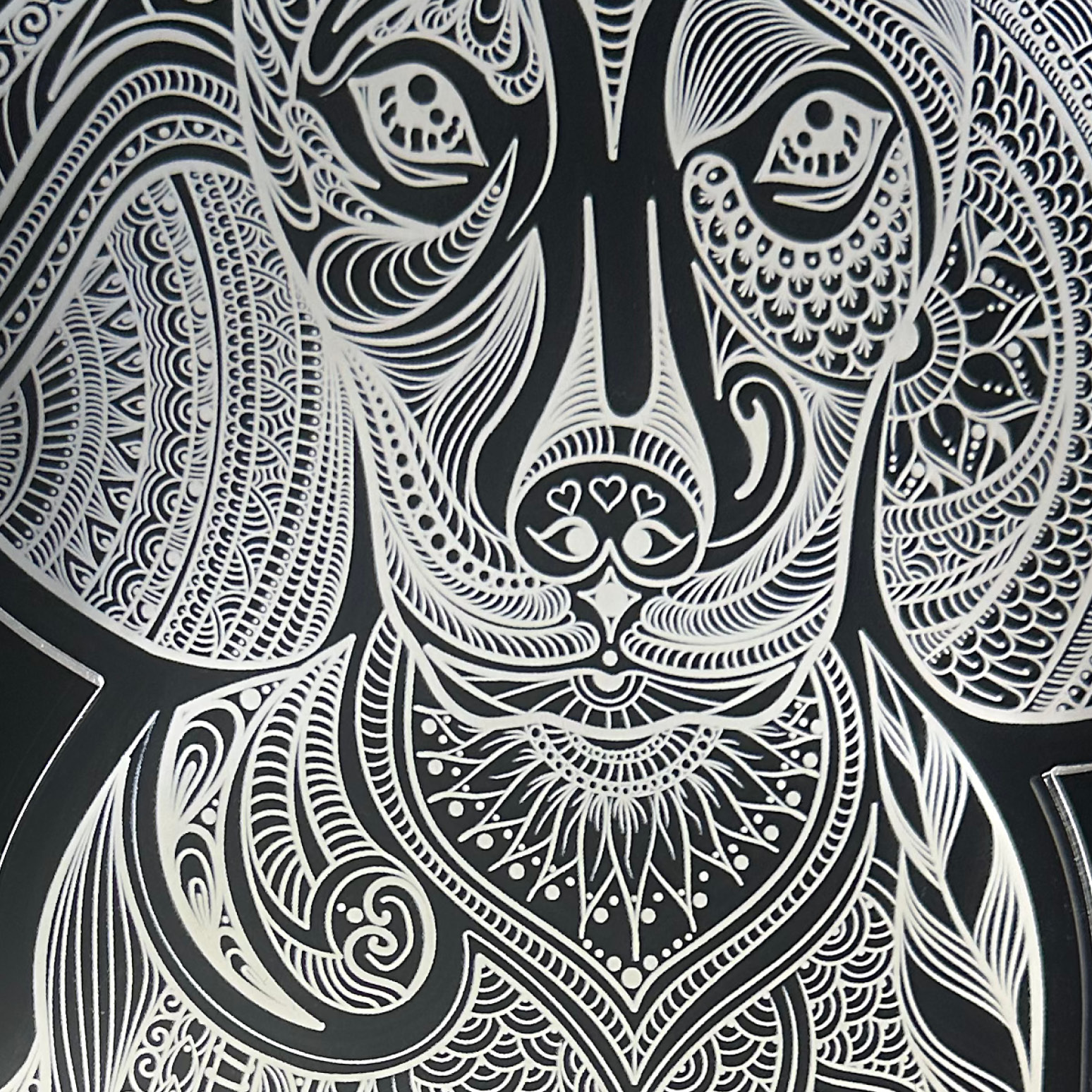 ACCESSORI_LAMPADE_particolari_743x743pixel3