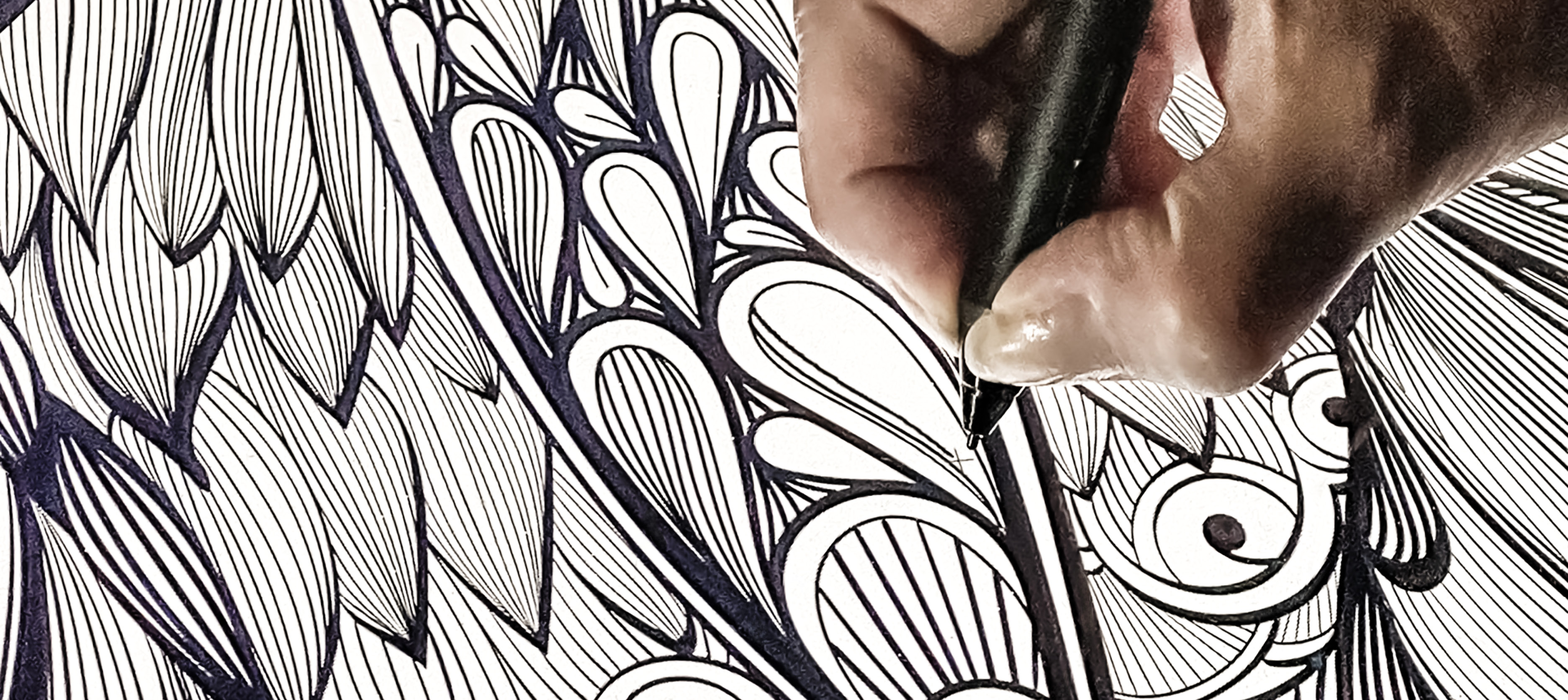 Aperture_Accessori_Umani_tatuaggi_di_luce_1798x802pixel