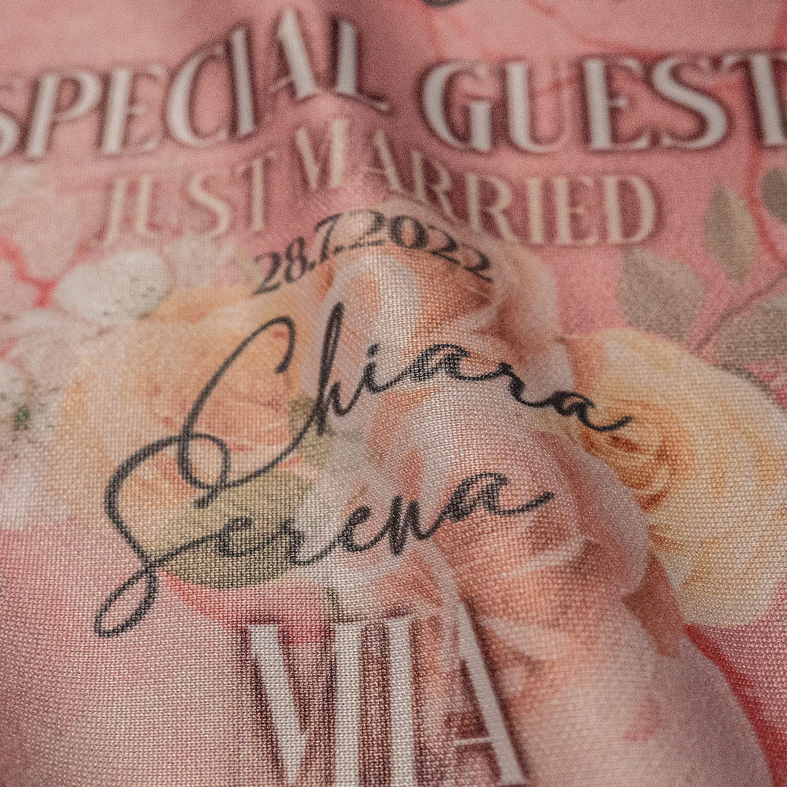 743x743pixel_conf_23