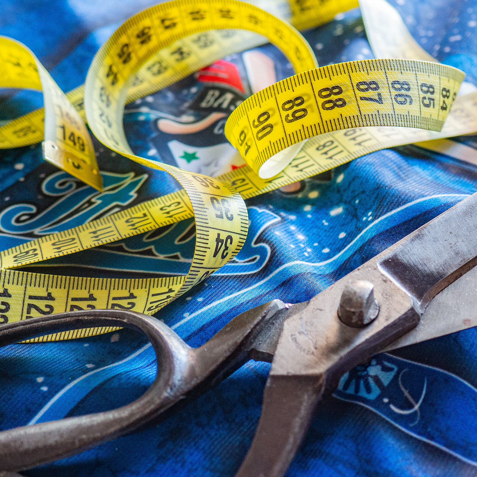 743x743pixel_conf_25