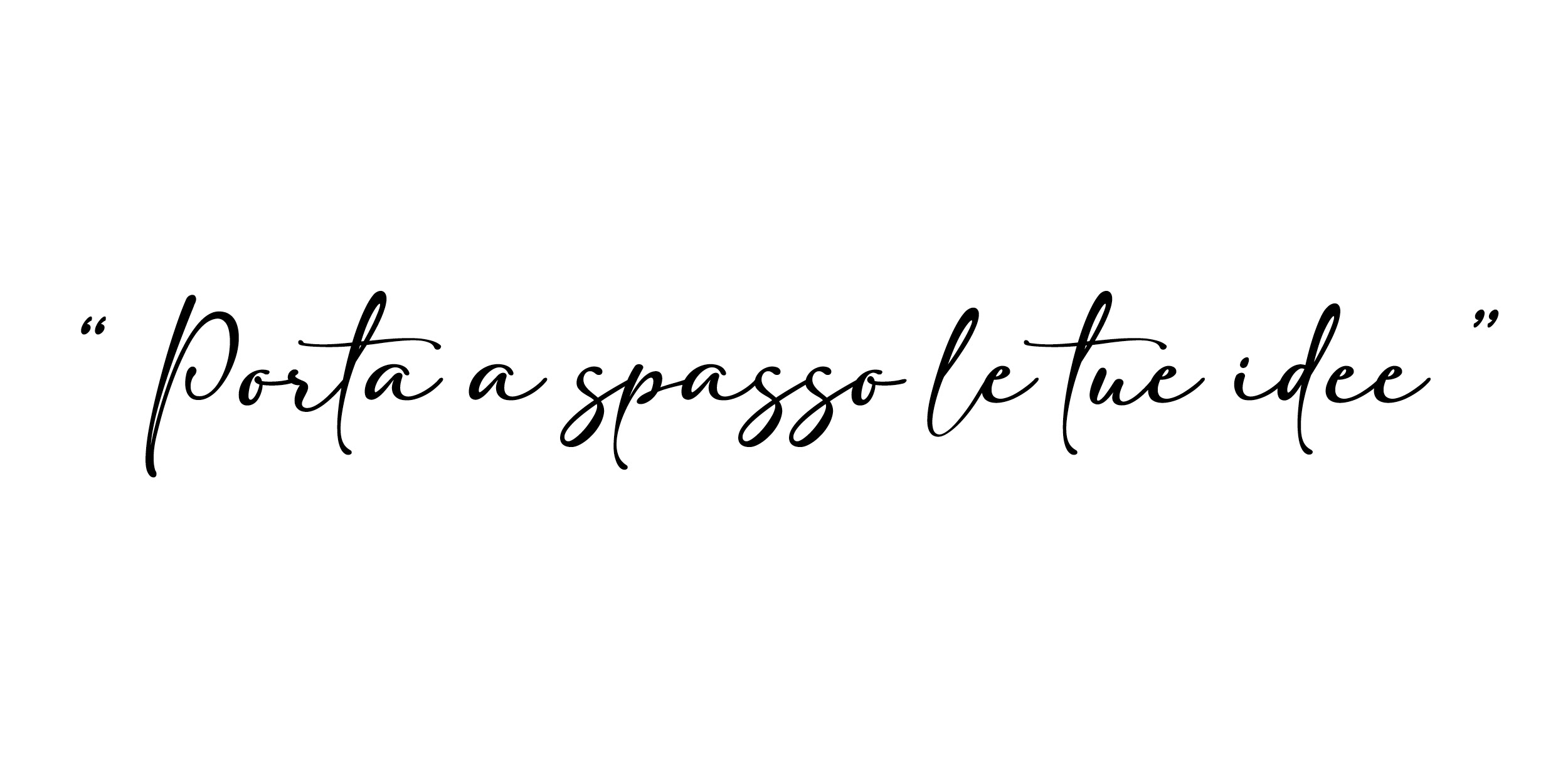 APERTURE_porta_a_spasso_le_tue_idee_WH