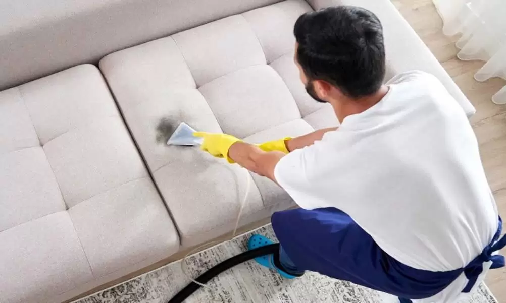 Beneficios-da-lavagem-a-seco-de-estofados