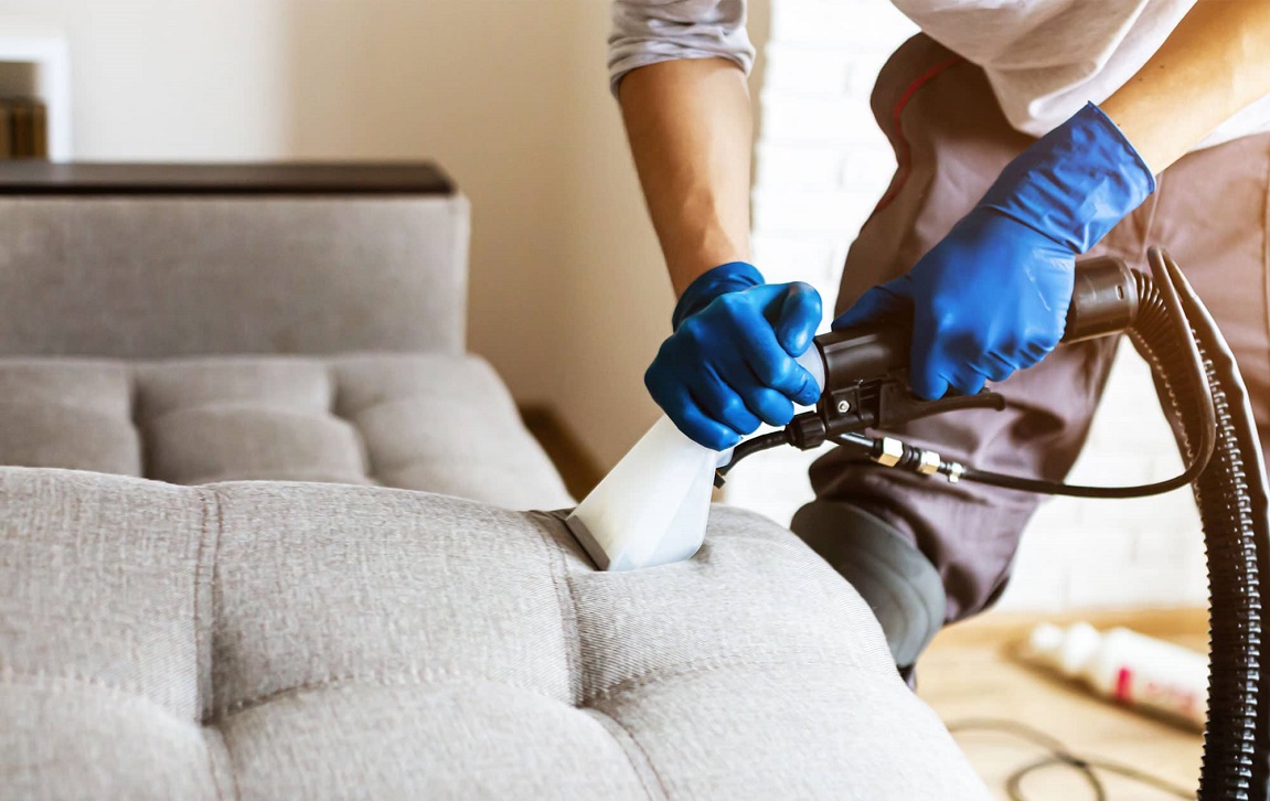 marketing-limpeza-de-estofados