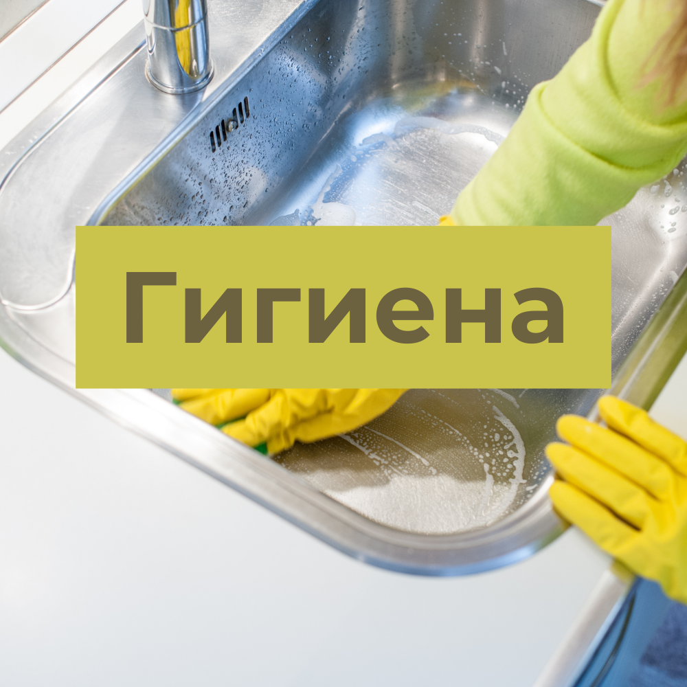 Гайд