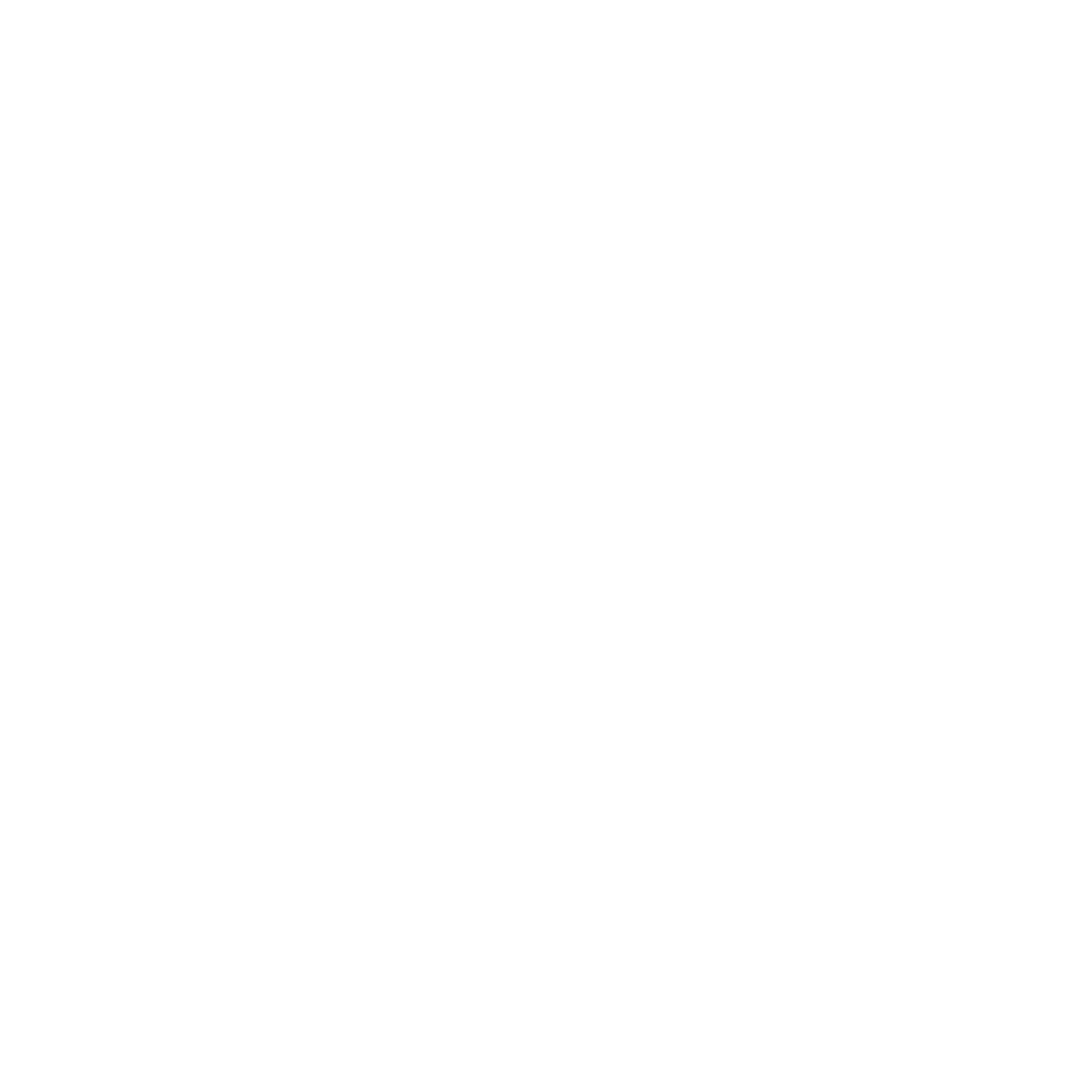 logo_white.png