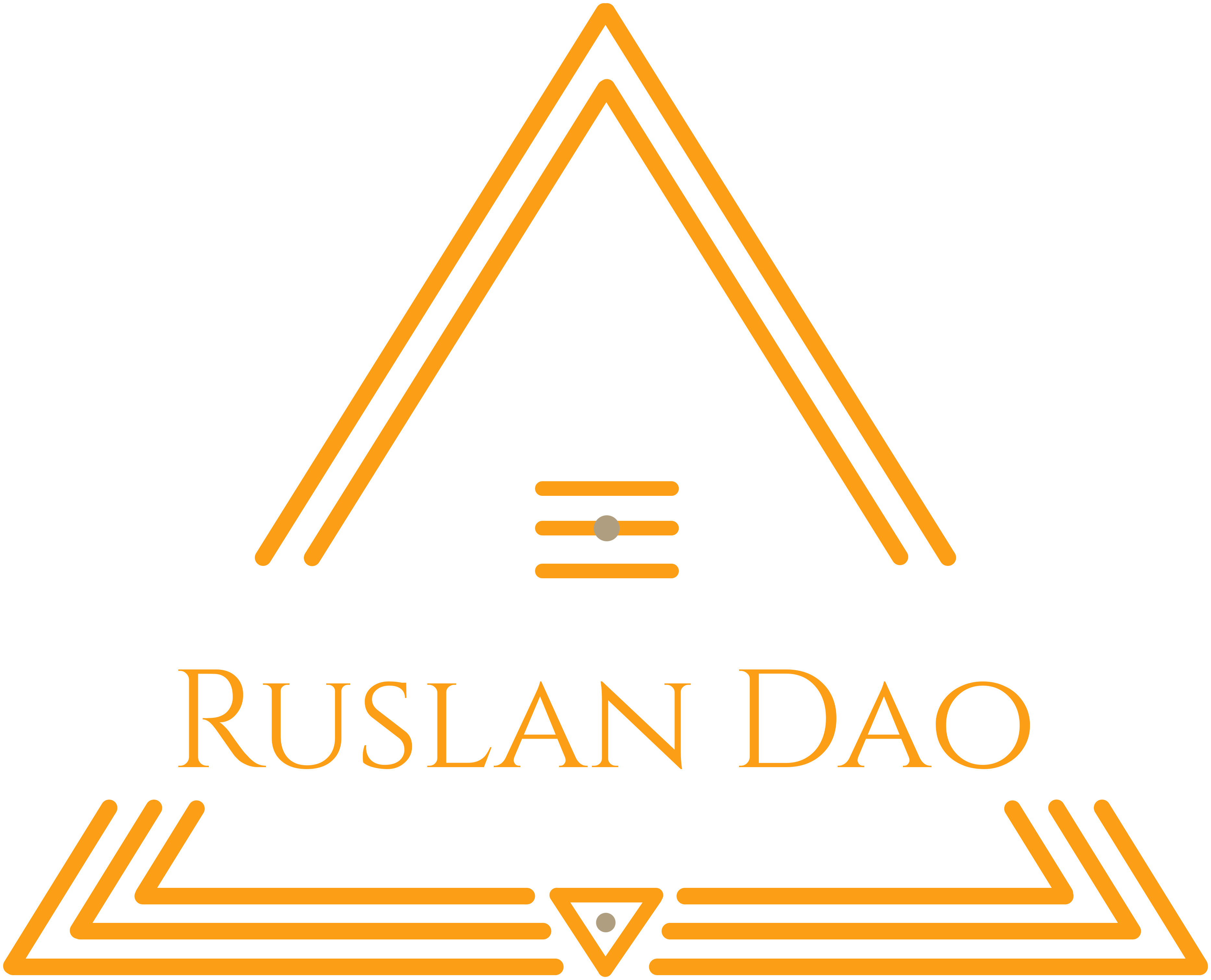 Logo_sayt_golovna_fon