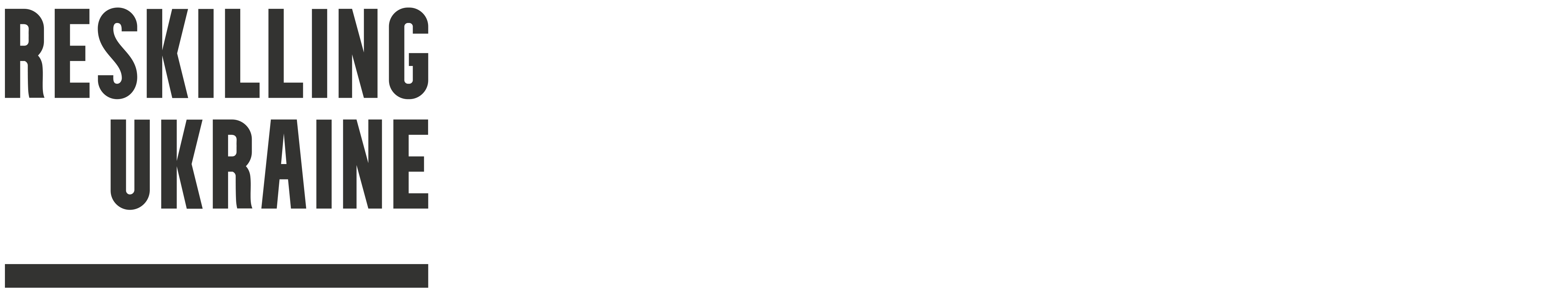 Reskilling-OnTrack-w