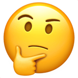 thinking_face