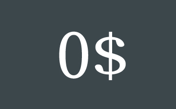 0-dol