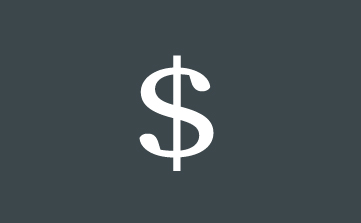 dollar-03