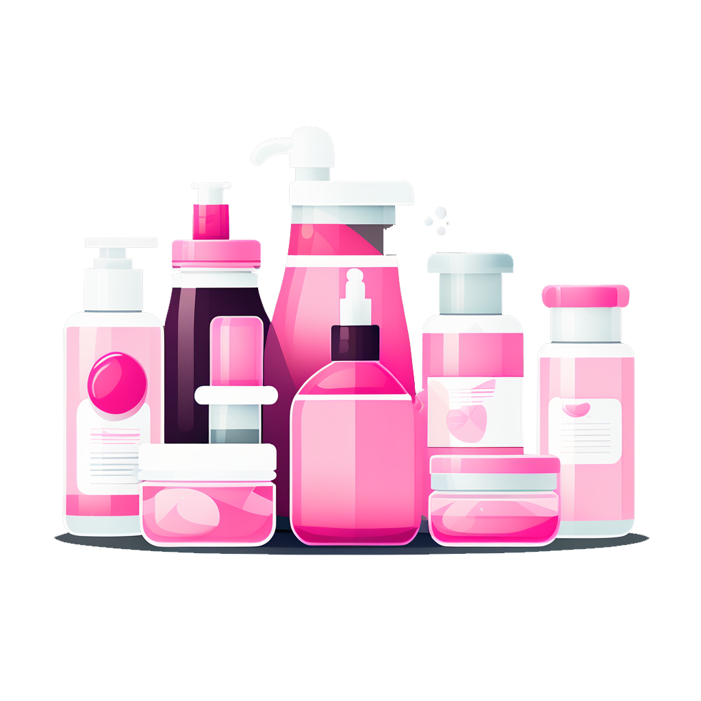 100_produktiv_ikonka