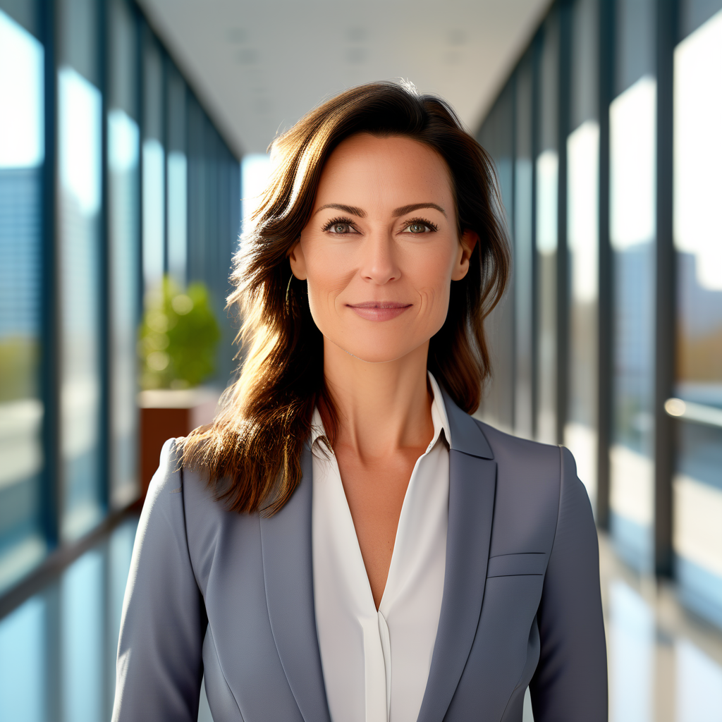 Finanalitik_vidguk_1