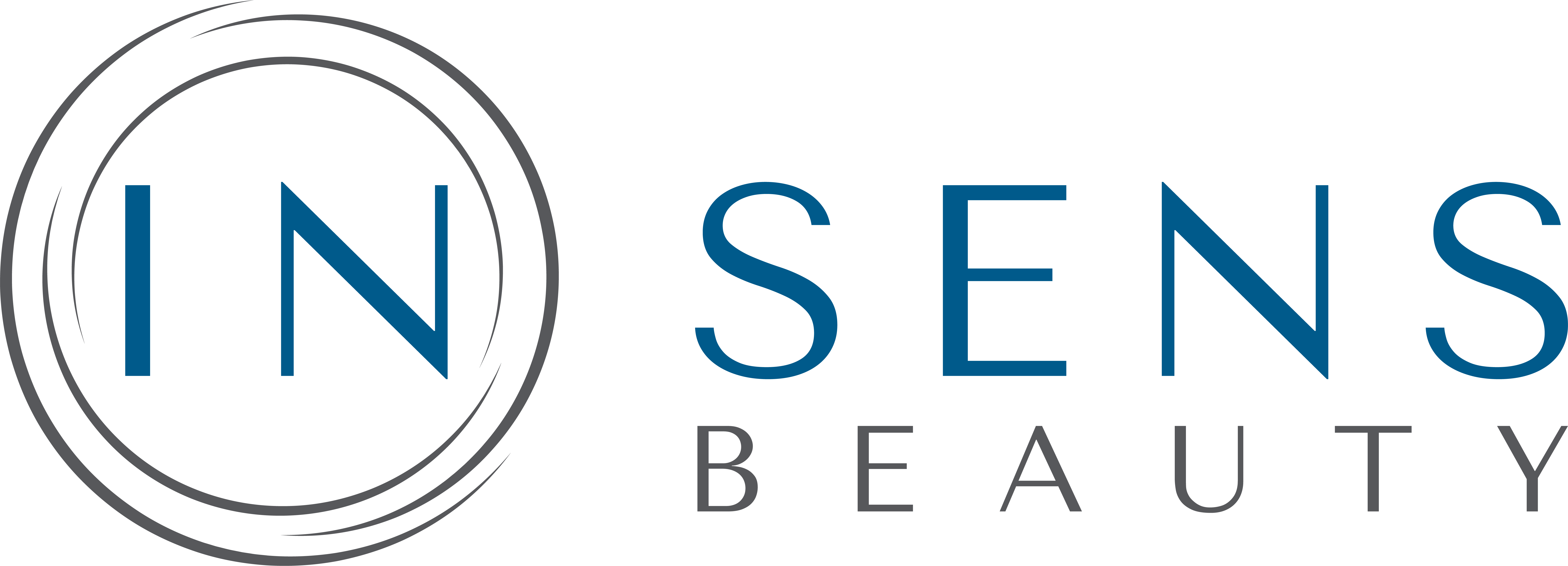 Logo_INSENS_CoreBlue