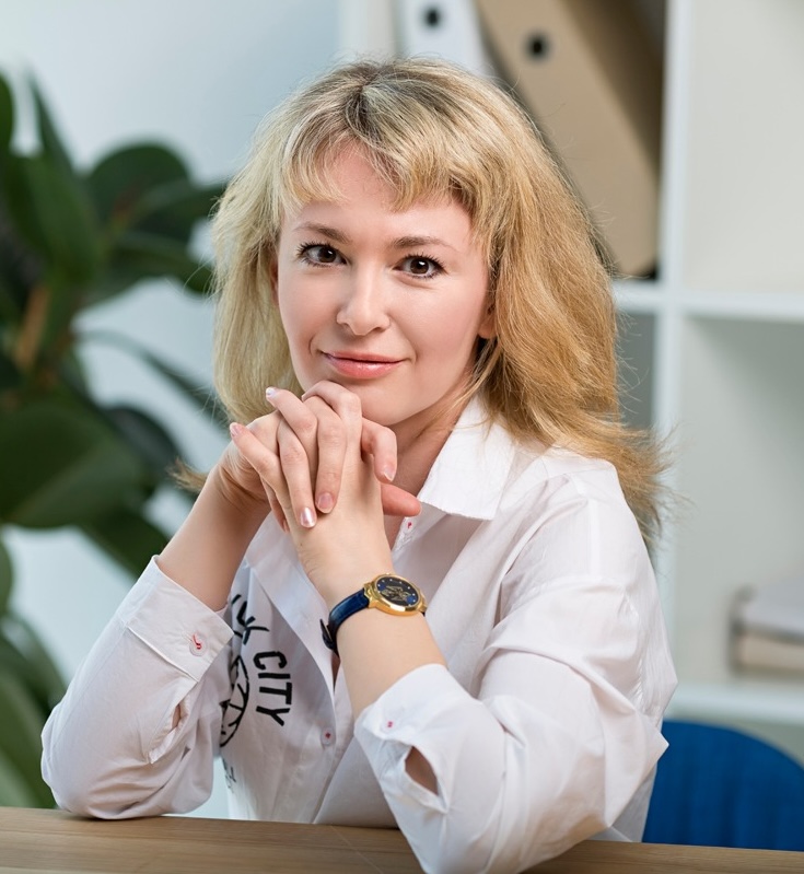 496926841_9965120223548606_5178977043030535663_n