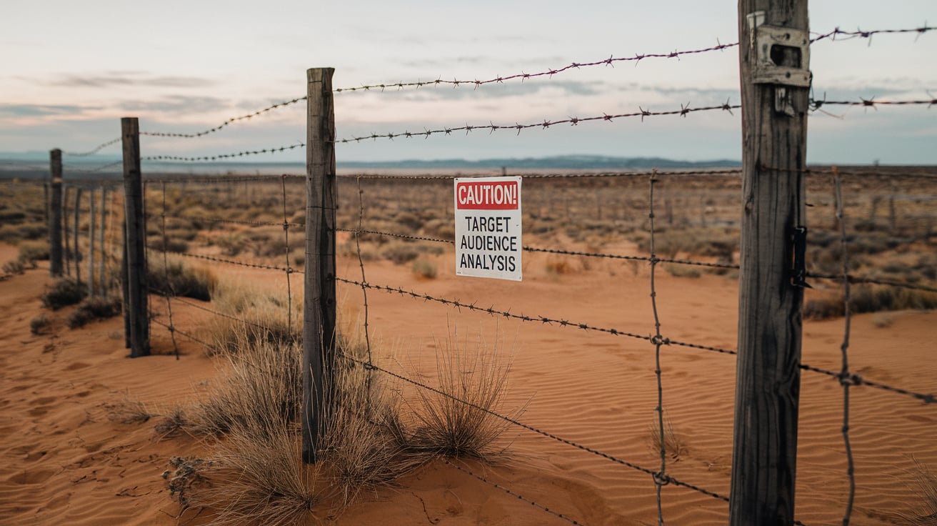 1oJSNvD0RkWAuOJKFfPmGA