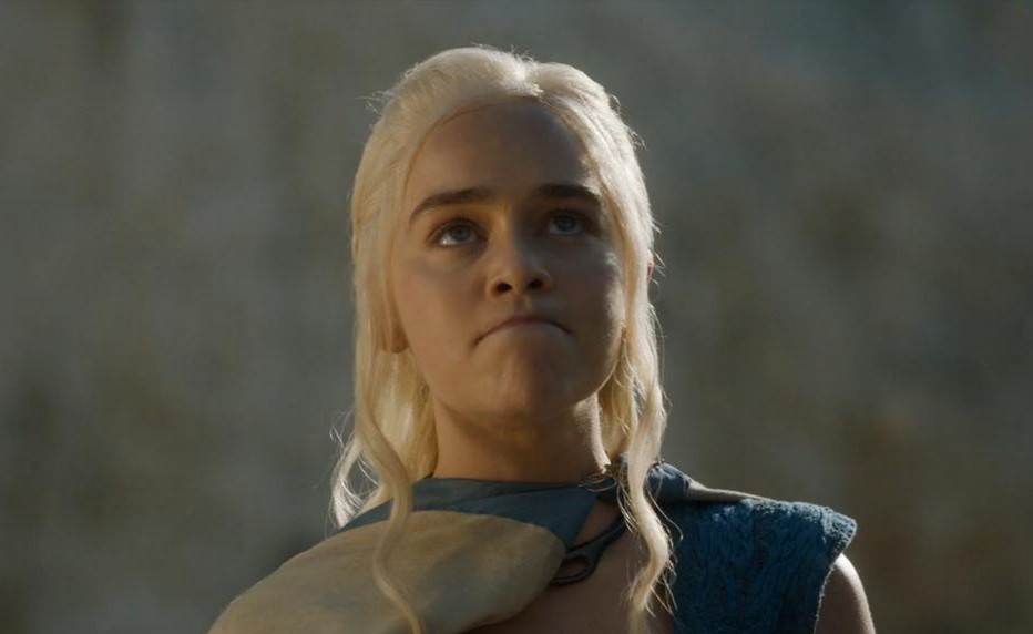 9a42615d8d694c2e4c8b45603188225f