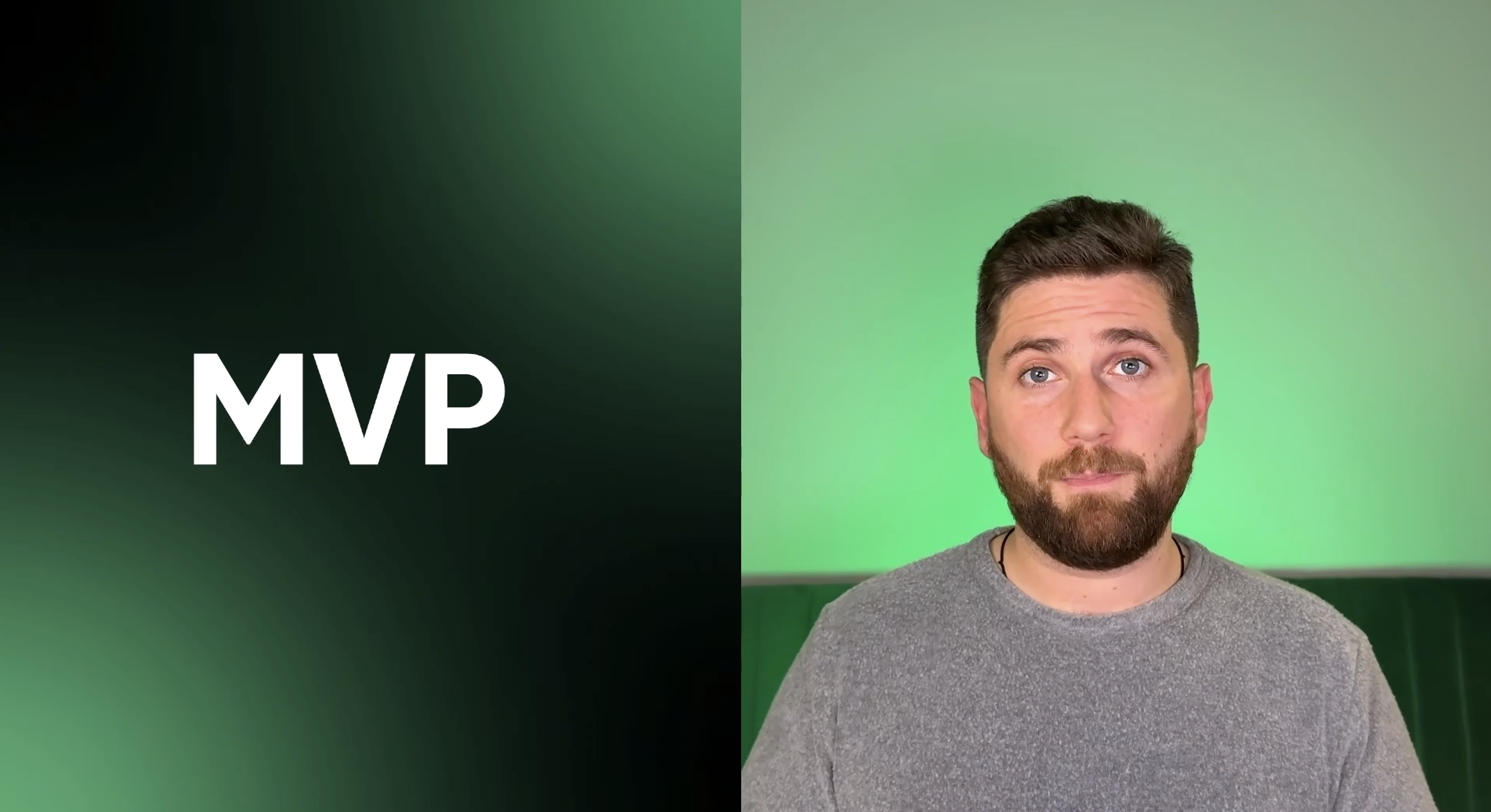 CleanShot_2024-12-04_at_13_26_02