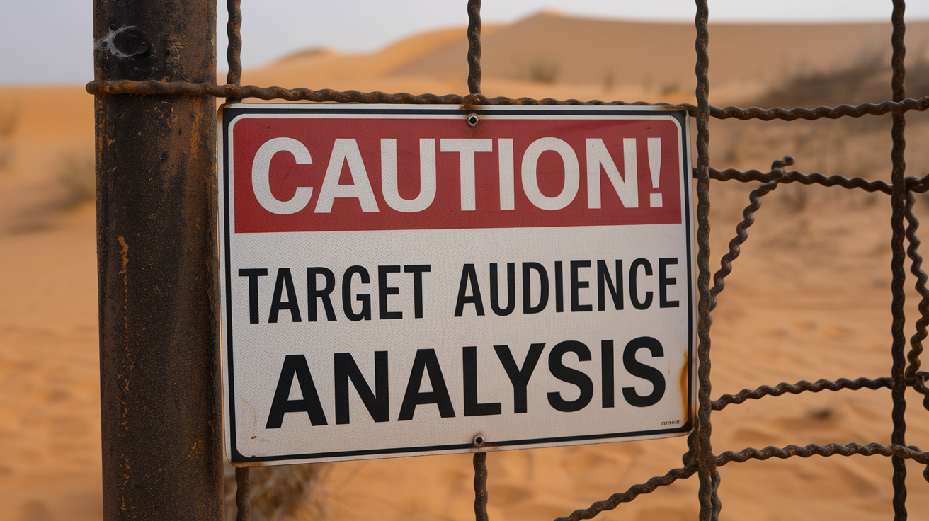 CmHdlBdWTWi1RckswAmtvg