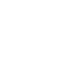 video-recording