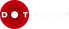 logo_2_1.png
