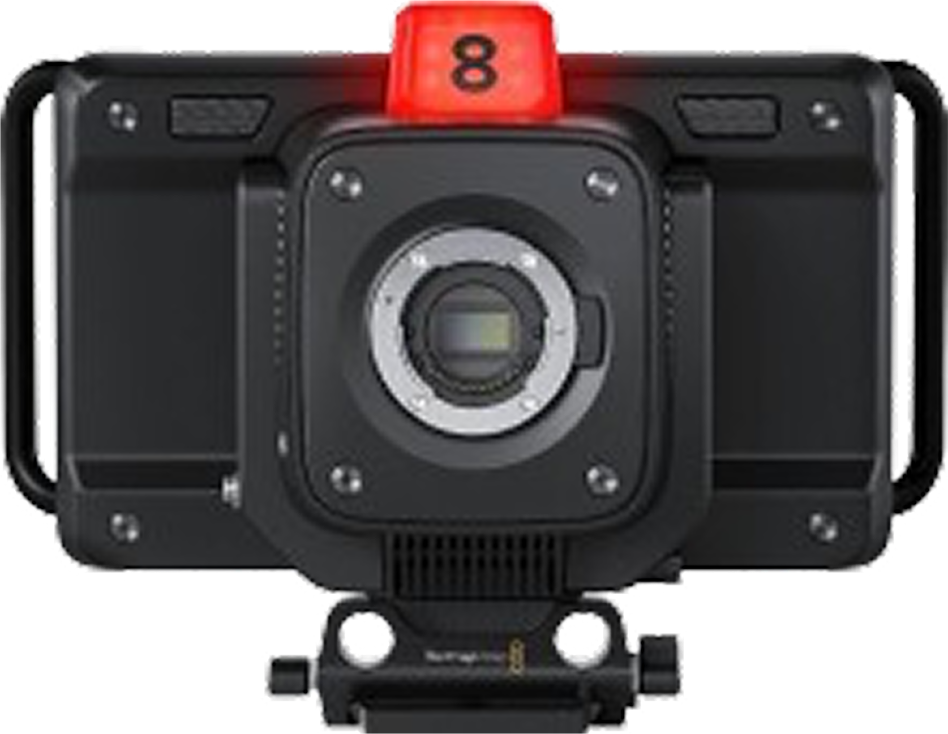 image_12-removebg-preview_2