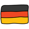 Germany.png