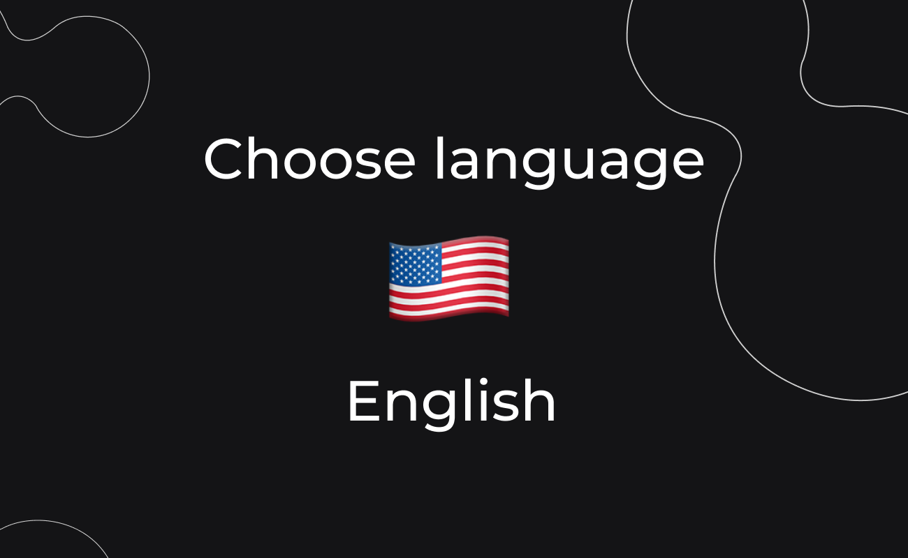 en