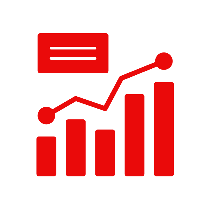 analytics