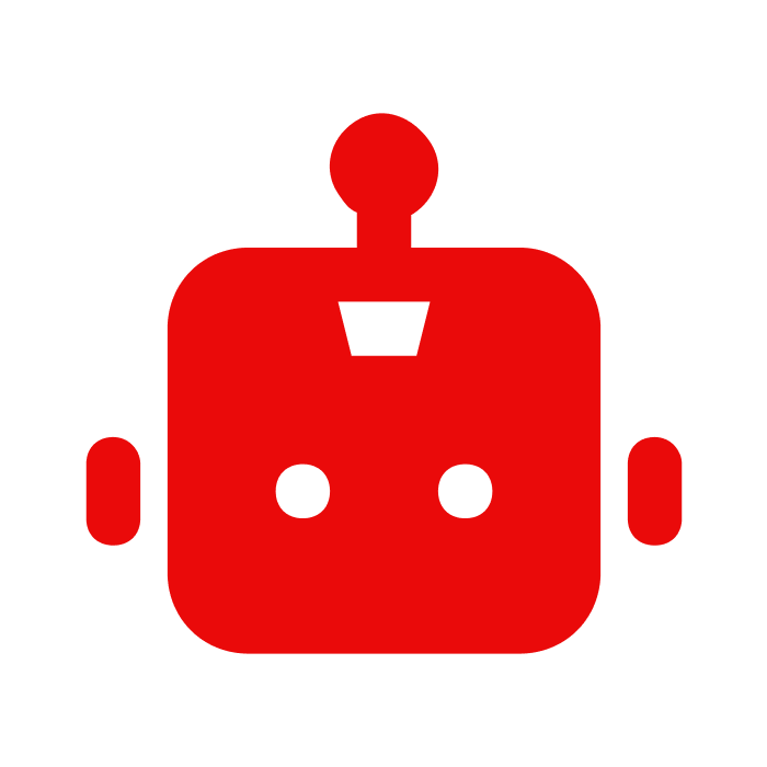 bot