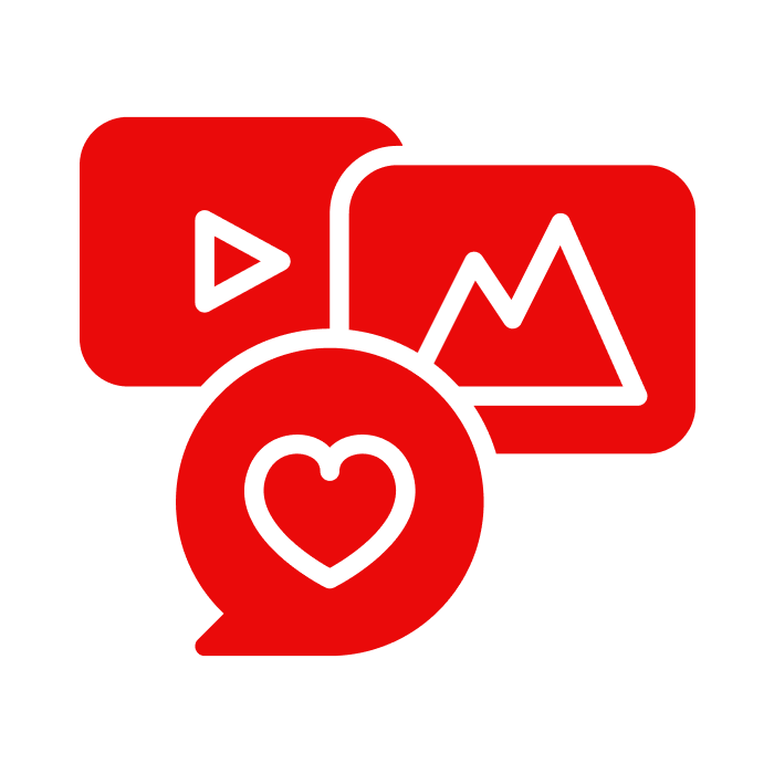 smm