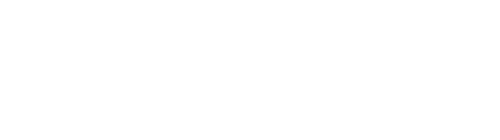 Shop-Express_Logo_white_500px