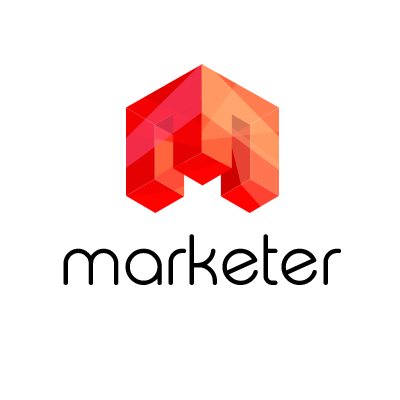 Marketer--transparent