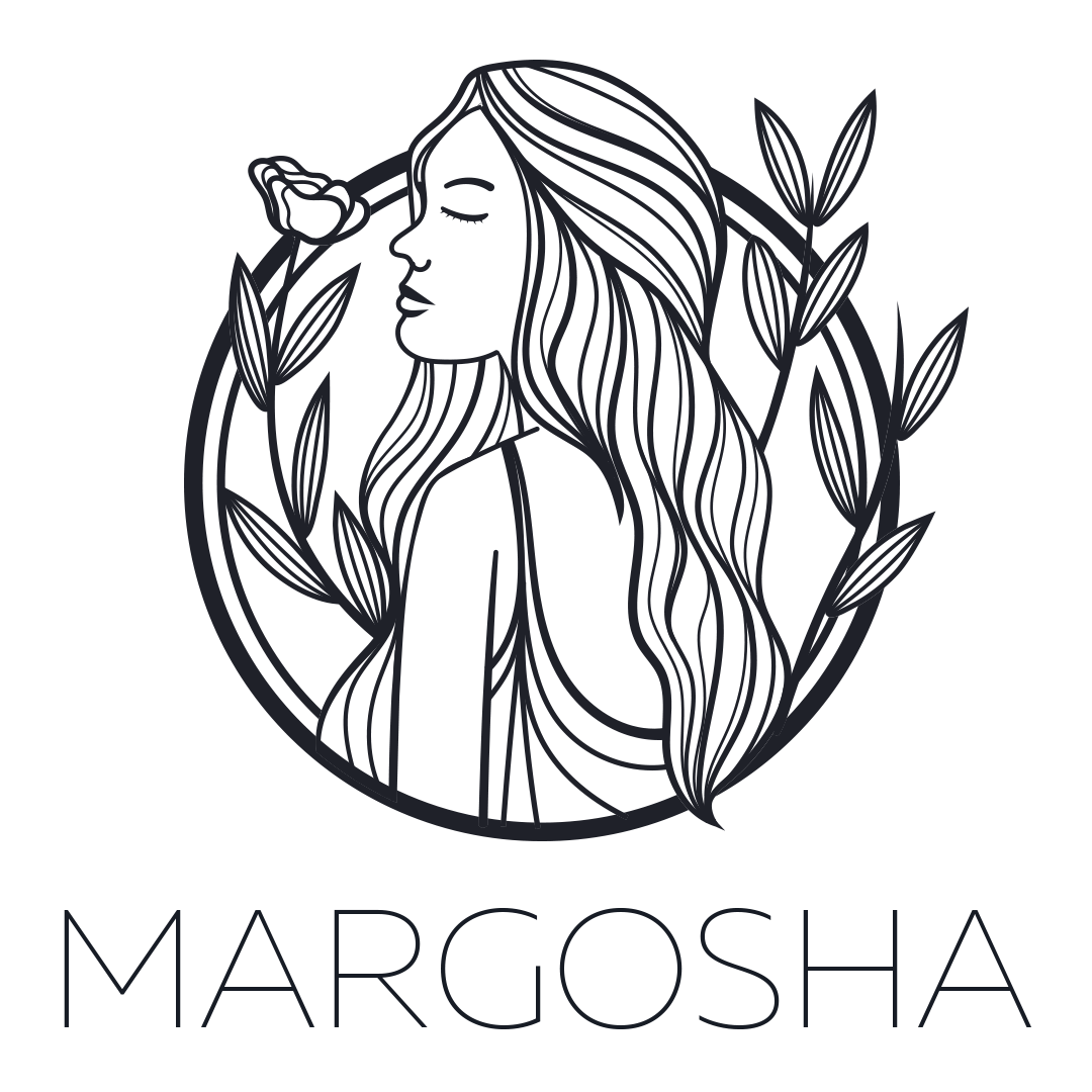 margosha_dark_квадрат