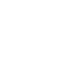 icons8-konsultatsiya-100