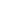 icons8-obrazovanie-100