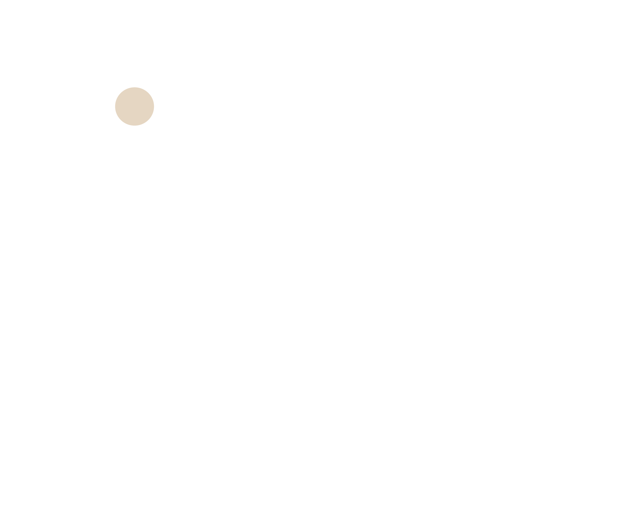 IPM-education_white_1