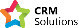 LOGO_08_22-05