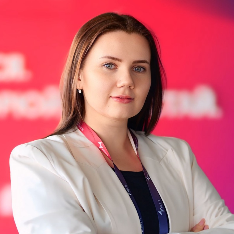 Naumenko