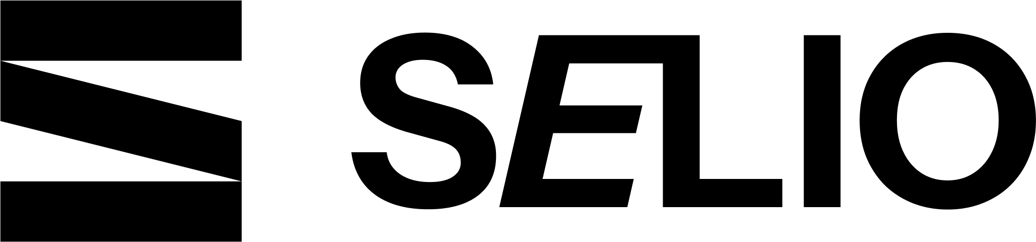 logo_selio-11