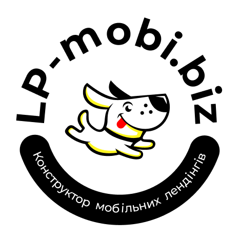 lp_mobi-1