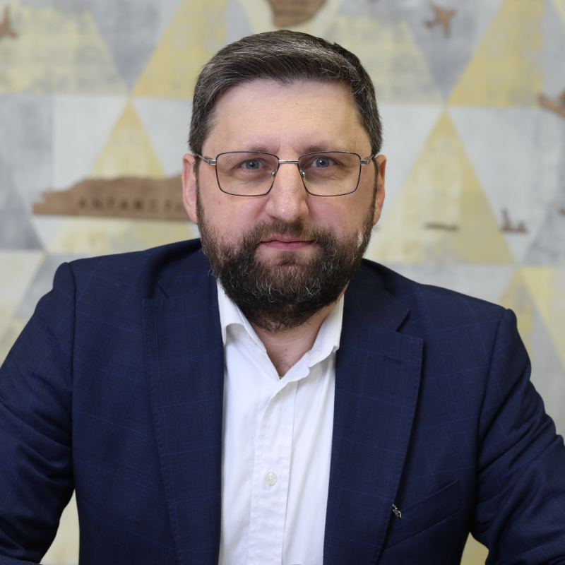 popovchenko
