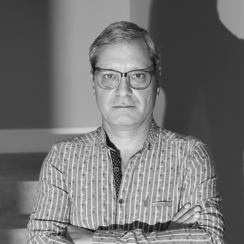 perekrestov